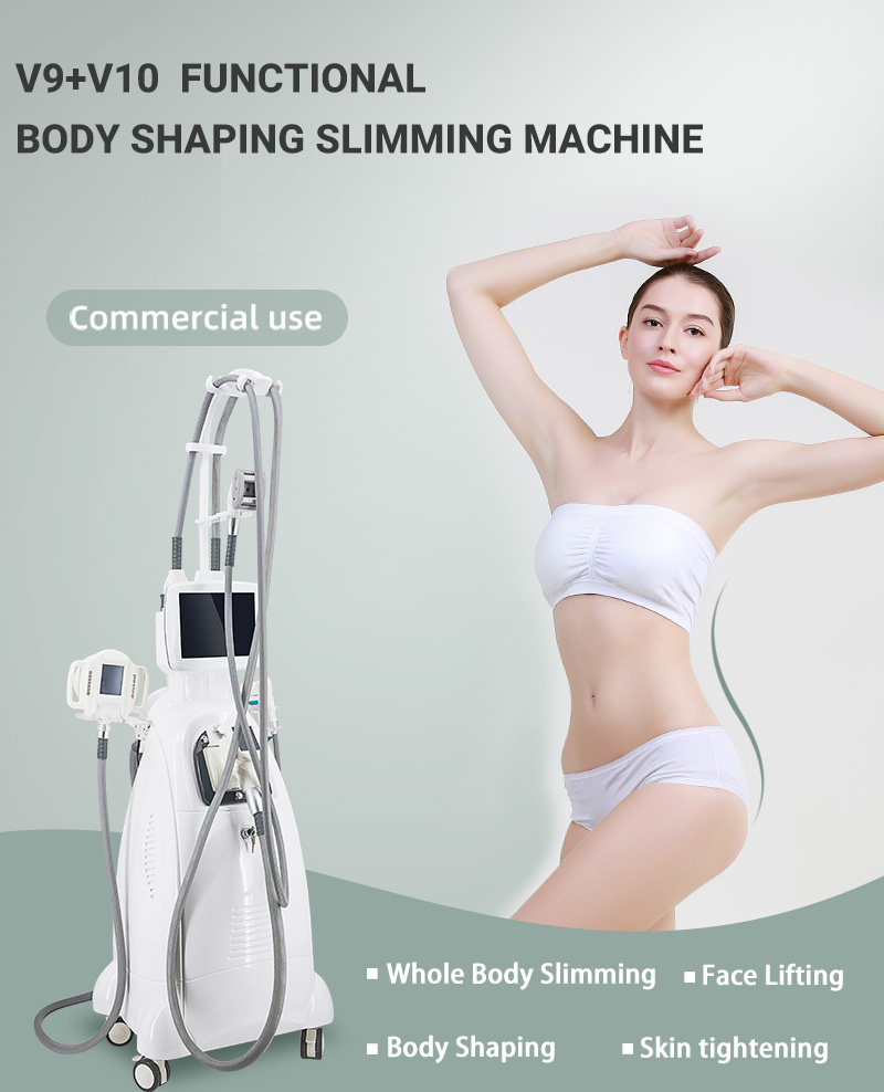 contouring machine contouring machine