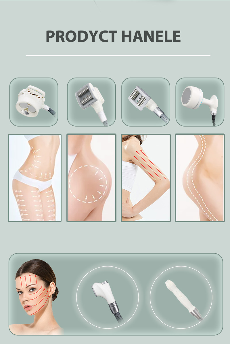 contouring machine contouring machine