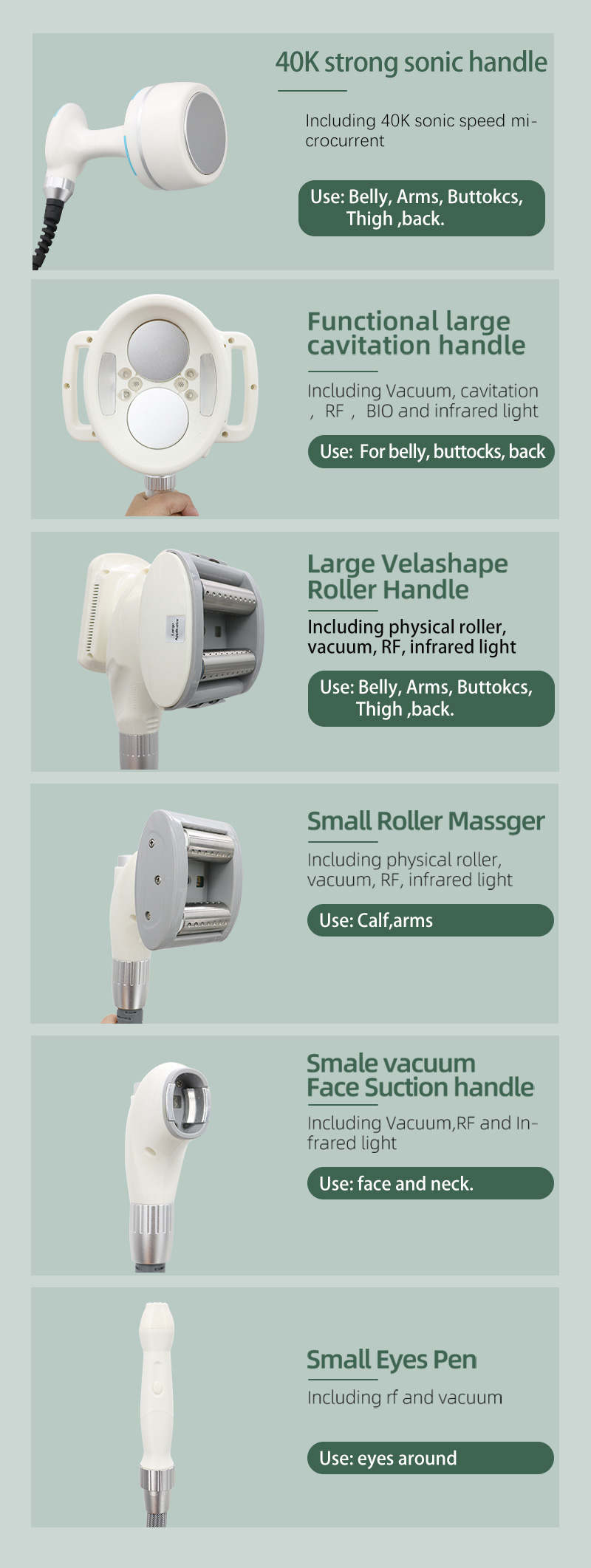 cavitation body sculpting machine cavitation body sculpting machine