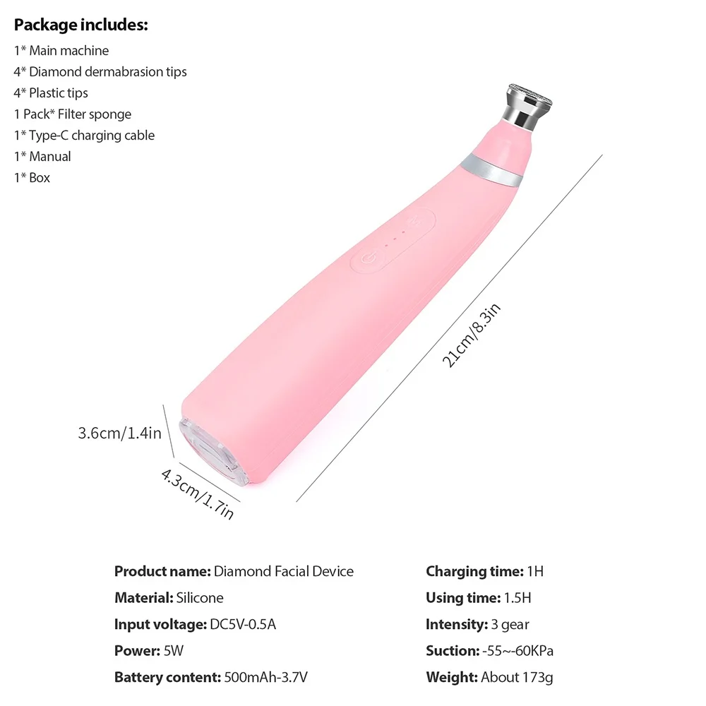 73ef879d-8468-4b8b-a0cc-d5ac8918019e.png