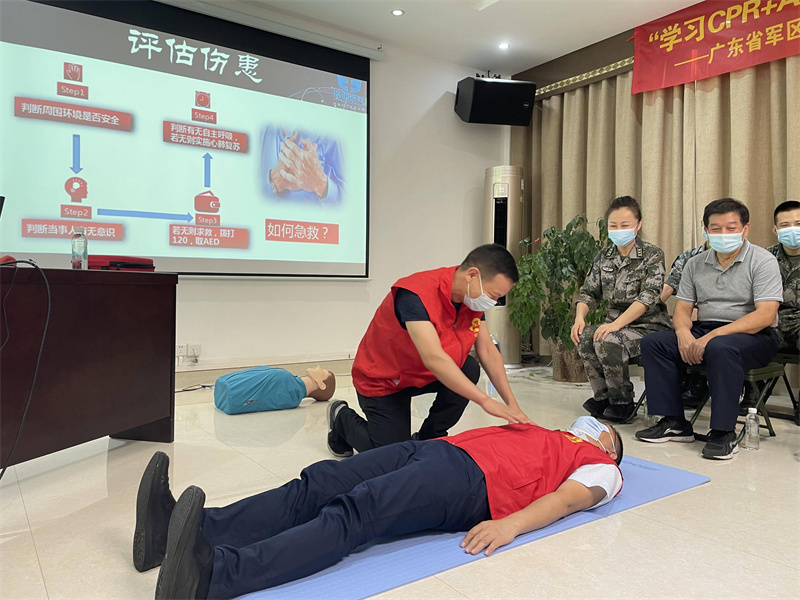 Attività di assistenza sociale