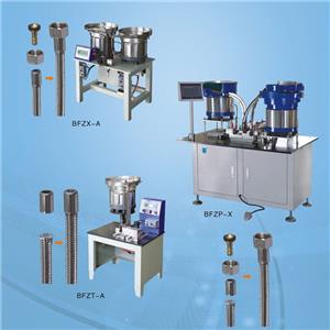 Schlauchklemmen-Montageausrüstung Schlauchmontagemaschine