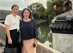 Genossenschaftskunde der Vereinigten Arabischen Emirate