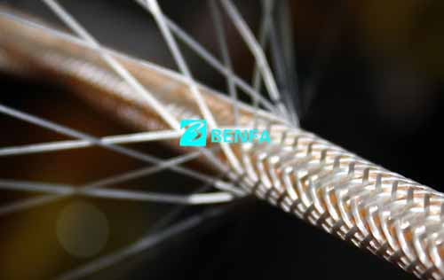 DISEÑO ESTRUCTURAL DE MÁQUINA TRENZADORA DE MANGUERA DE Plomería