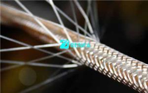 STRUKTURELLES DESIGN EINER SANIERSCHLAUCHFLECHTMASCHINE