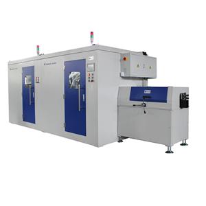 Гидравлический шланг Машина для производства стальной проволоки из композитного шланга