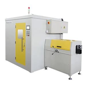 wire braider wire braiding equipment braiding wire machine