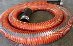 Was ist ein Verbundschlauch?