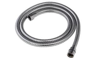 Was sind flexible Schläuche?