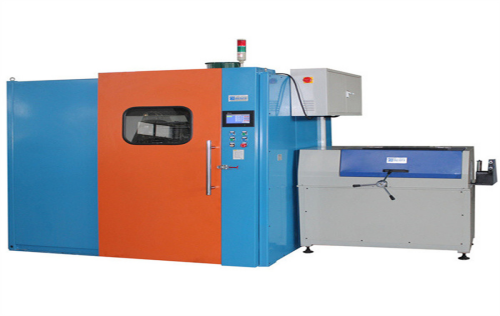 Daya Tahan dan Fleksibilitas Unggul: Teknik di Balik Selang PTFE Berkinerja Tinggi Kami