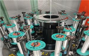 PTFE-Schlauchleitungen: Präzision, Leistung und Reinheit