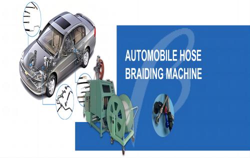 Pedoman Penting untuk Pemasangan Selang Rem Jalinan Baja yang Aman