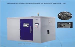 BENFA-Maschinen: Die Grundlage für eine zuverlässige Fertigung