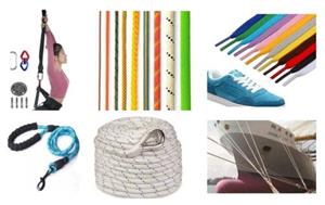 Intelligente Crimpmaschinen: Nutzung des IoT für bessere Einblicke in die Montage