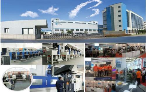 La evolución de la demanda en los mercados downstream estimula la innovación en el trenzado de mangueras de alto rendimiento