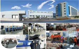 Die sich entwickelnde Nachfrage in nachgelagerten Märkten treibt Innovationen im Bereich Hochleistungsschlauchgeflecht an