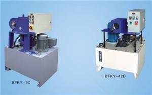 Pertumbuhan Infrastruktur dan Modernisasi Pertanian Mendorong Permintaan Selang Anyaman
