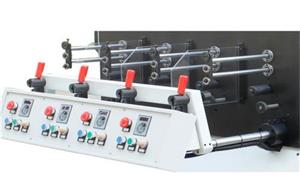 Diversifikasi Aplikasi Selang Tenun Mencapai Tingkat Baru di Industri Kelas Atas