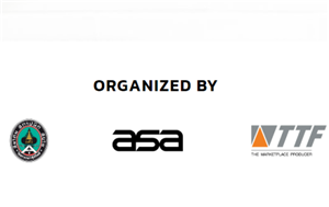 Architect''24 Expo präsentiert Innovationen im nachhaltigen Design