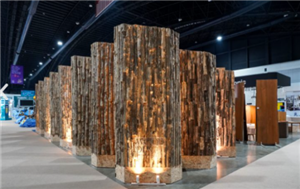 Architect’24: Die ultimative Plattform für den Erfolg von Gebäudetechnikunternehmen