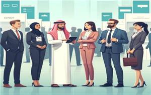 Batimatec: Wachstumstreiber im algerischen Bausektor