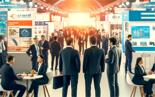 Cable & Wire Fair 2025: evento principal para la industria del alambre y el cable