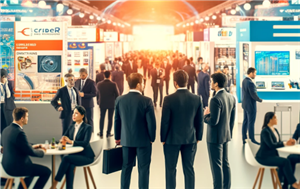 Cable & Wire Fair 2025: Premier-Event für die Draht- und Kabelindustrie