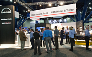 TPS USA präsentiert modernste Fluid-Handling-Technologie