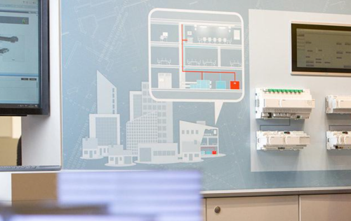 ISH Frankfurt muestra tecnologías pioneras en climatización, calefacción, ventilación y aire acondicionado y en cocinas y baños