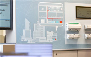 ISH Frankfurt präsentiert zukunftsweisende Technologien für Heizungs-, Lüftungs- und Klimatechnik sowie Küche und Bad