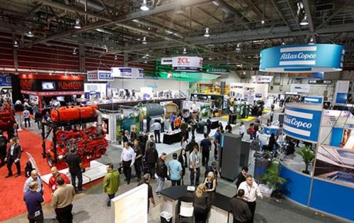 Automechanika Sudáfrica presenta las últimas innovaciones en repuestos automotrices y servicios posventa