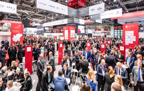 RealTech Expo: Dando forma al futuro del sector inmobiliario