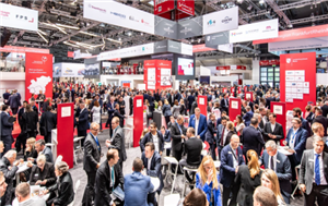 RealTech Expo: Die Zukunft der Immobilienbranche gestalten