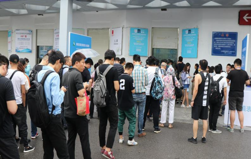 Exposición Internacional de Fabricación Automotriz de Beijing: allanando el camino para la innovación en la industria automotriz