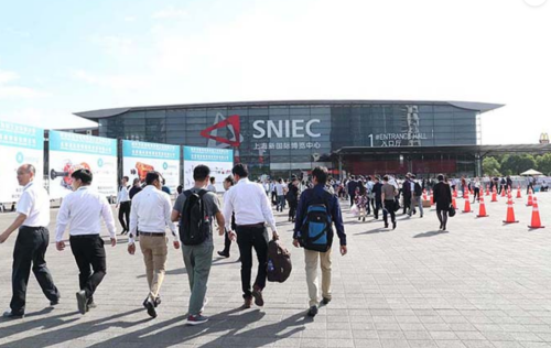 Wire China: Exposición líder para la industria de cables y alambres