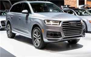 Camauto: Kambodschas führende Ausstellung für Autoteile und Aftermarket-Dienstleistungen