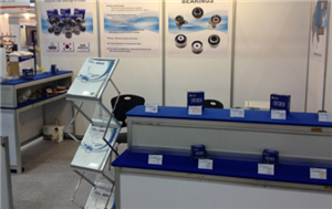 KOAA·GTT SHOW: Südkoreas führende Messe für Autoteile und Tuning