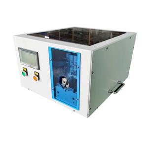 Máy lắp ráp vòng đệm tự động Máy lắp vòng đệm