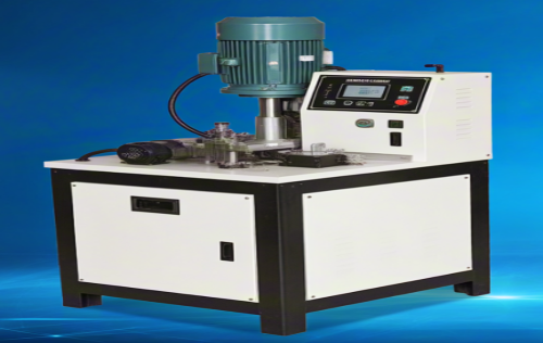 Serie innovadora de máquinas de recogida y desembolso: revolucionando la industria de cables y alambres