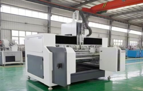 Máquina de trança horizontal CNC inovadora da série BFB-140W: revolucionando a indústria de tranças