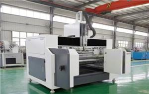 Innovative horizontale CNC-Flechtmaschine der BFB-140W-Serie: Revolution in der Flechtindustrie