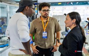 Produktinnovationen glänzen auf der 29. Internationalen Ausstellung für Küchen- und Badezimmerausstattung in China (Shanghai) 2025