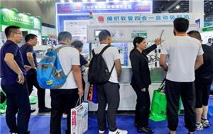 Innovative Produkte stehen im Rampenlicht der 29. Internationalen Ausstellung für Küchen- und Badezimmerausstattung in China (Shanghai) 2025