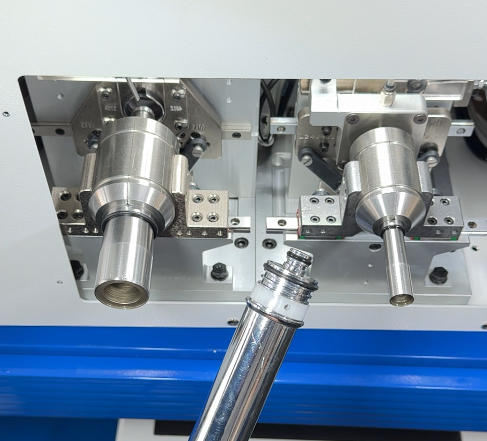 Koop Automatische afdichtingsringmontagemachine - sproeier met twee stations. Automatische afdichtingsringmontagemachine - sproeier met twee stations Prijzen. Automatische afdichtingsringmontagemachine - sproeier met twee stations Brands. Automatische afdichtingsringmontagemachine - sproeier met twee stations Fabrikant. Automatische afdichtingsringmontagemachine - sproeier met twee stations Quotes. Automatische afdichtingsringmontagemachine - sproeier met twee stations Company.