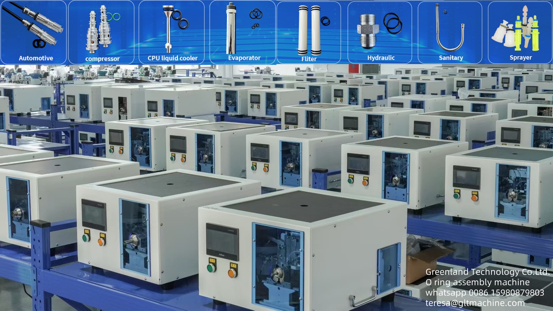 Koop Automatische afdichtingsringmontagemachine - sproeier met twee stations. Automatische afdichtingsringmontagemachine - sproeier met twee stations Prijzen. Automatische afdichtingsringmontagemachine - sproeier met twee stations Brands. Automatische afdichtingsringmontagemachine - sproeier met twee stations Fabrikant. Automatische afdichtingsringmontagemachine - sproeier met twee stations Quotes. Automatische afdichtingsringmontagemachine - sproeier met twee stations Company.