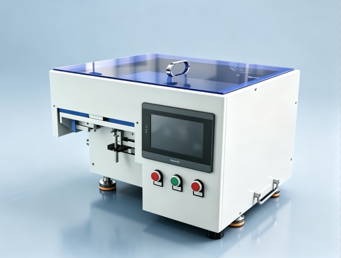 o ring assembly automation – automatic rubber o ring vertical assembly and installation machine