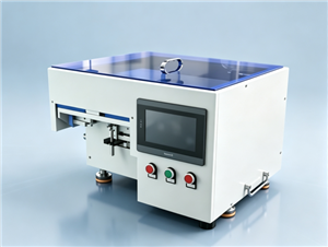 o ring assembly automation – automatic rubber o ring vertical assembly and installation machine
