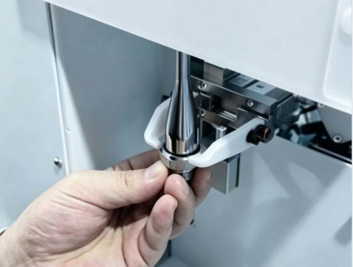 o ring assembly automation – automatic rubber o ring vertical assembly and installation machine