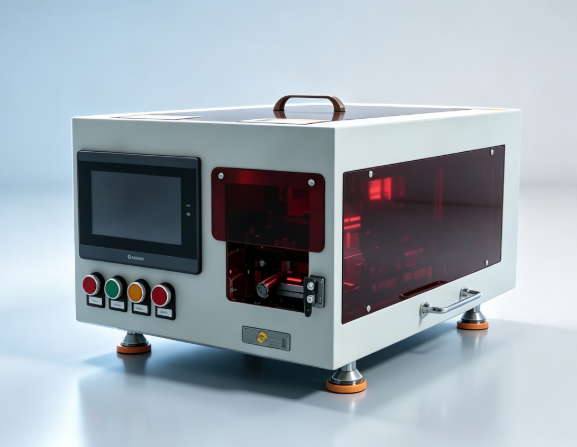 o ring assembly automation – semi automatic universal rubber o ring fitting machine