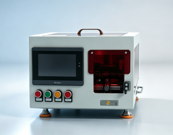 semi automatic o ring machine semi automatic o ring machine